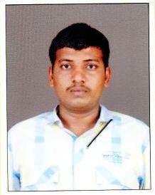 SSGRBCC Recent Result - BANK OF BARODA CLERKS